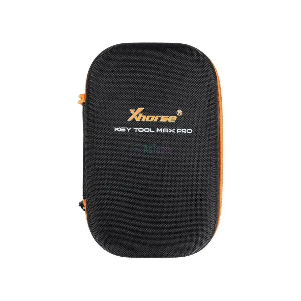 Xhorse Key Tool Max Pro | Sleutelprogrammeur