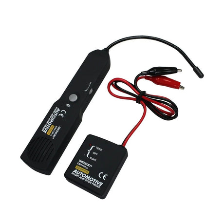 Allosun EM415Pro Kortsluiting Detector
