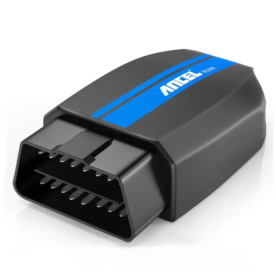 Ancel Ancel BD300 Auto Uitleesapparaat