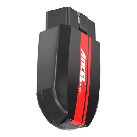 Ancel Ancel BD500 Auto Uitleesapparaat