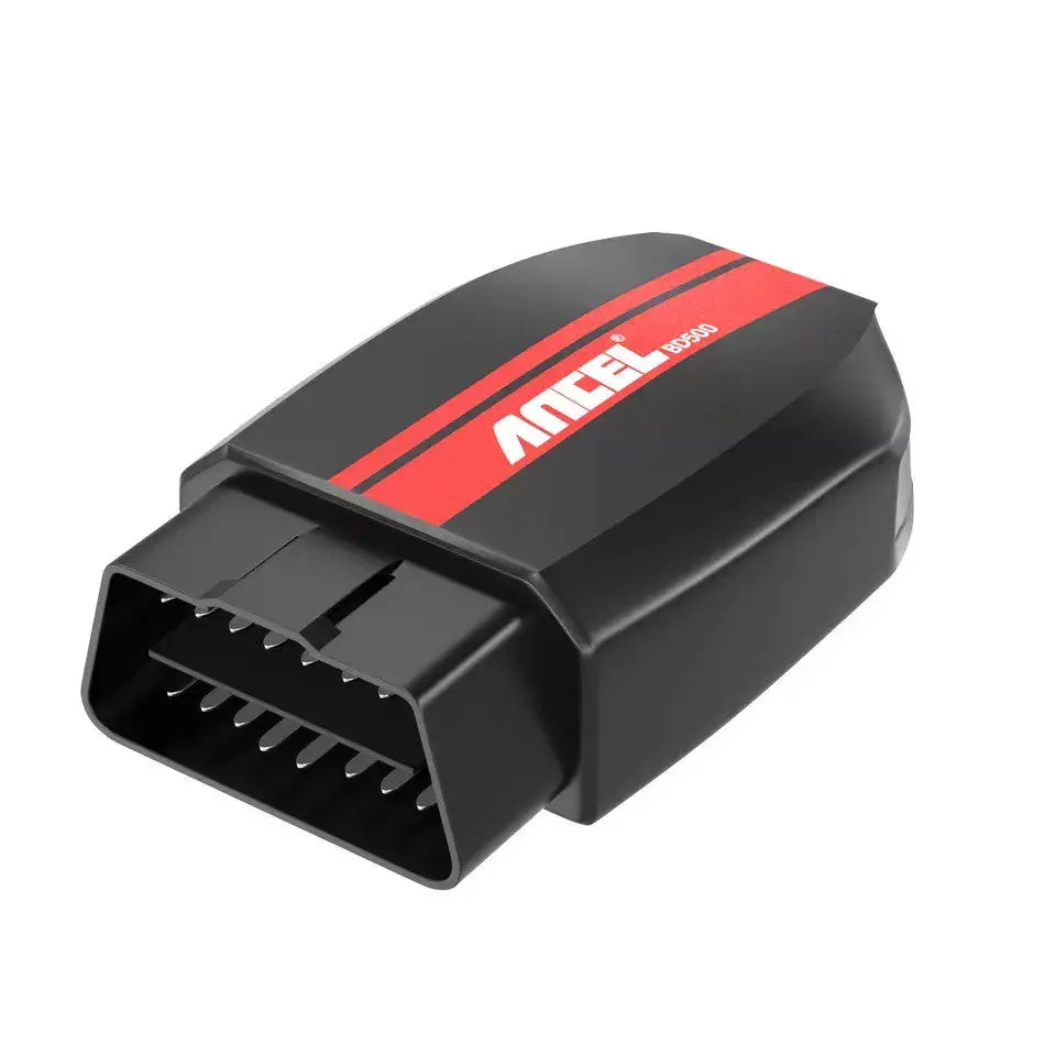Ancel Ancel BD500 Auto Uitleesapparaat