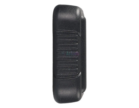 Ancel Ancel FX2000 Auto Uitleesapparaat