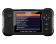 Ancel Ancel FX3000 Auto Uitleesapparaat