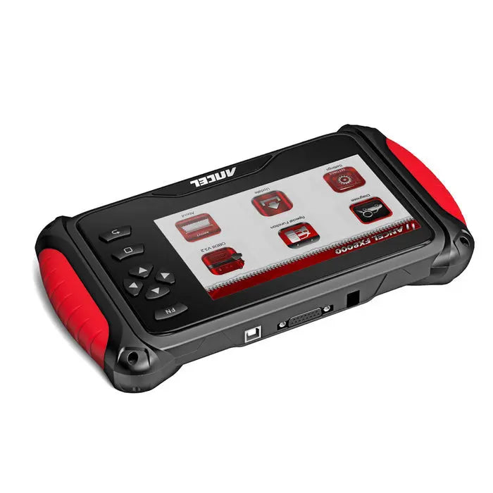Ancel Ancel FX8000 Auto Uitleesapparaat