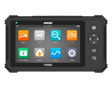 Ancel Ancel FX9000 Auto Uitleesapparaat