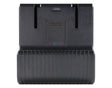 Ancel Ancel HD001 Thermische Printer