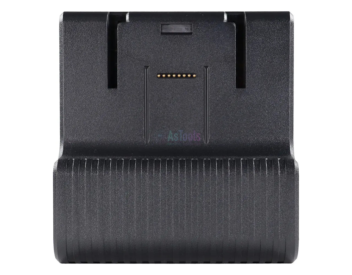 Ancel Ancel HD001 Thermische Printer