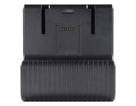 Ancel Ancel HD001 Thermische Printer