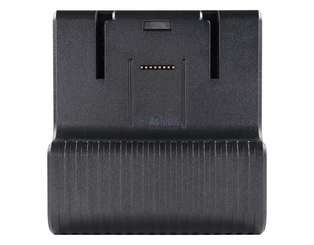 Ancel Ancel HD001 Thermische Printer