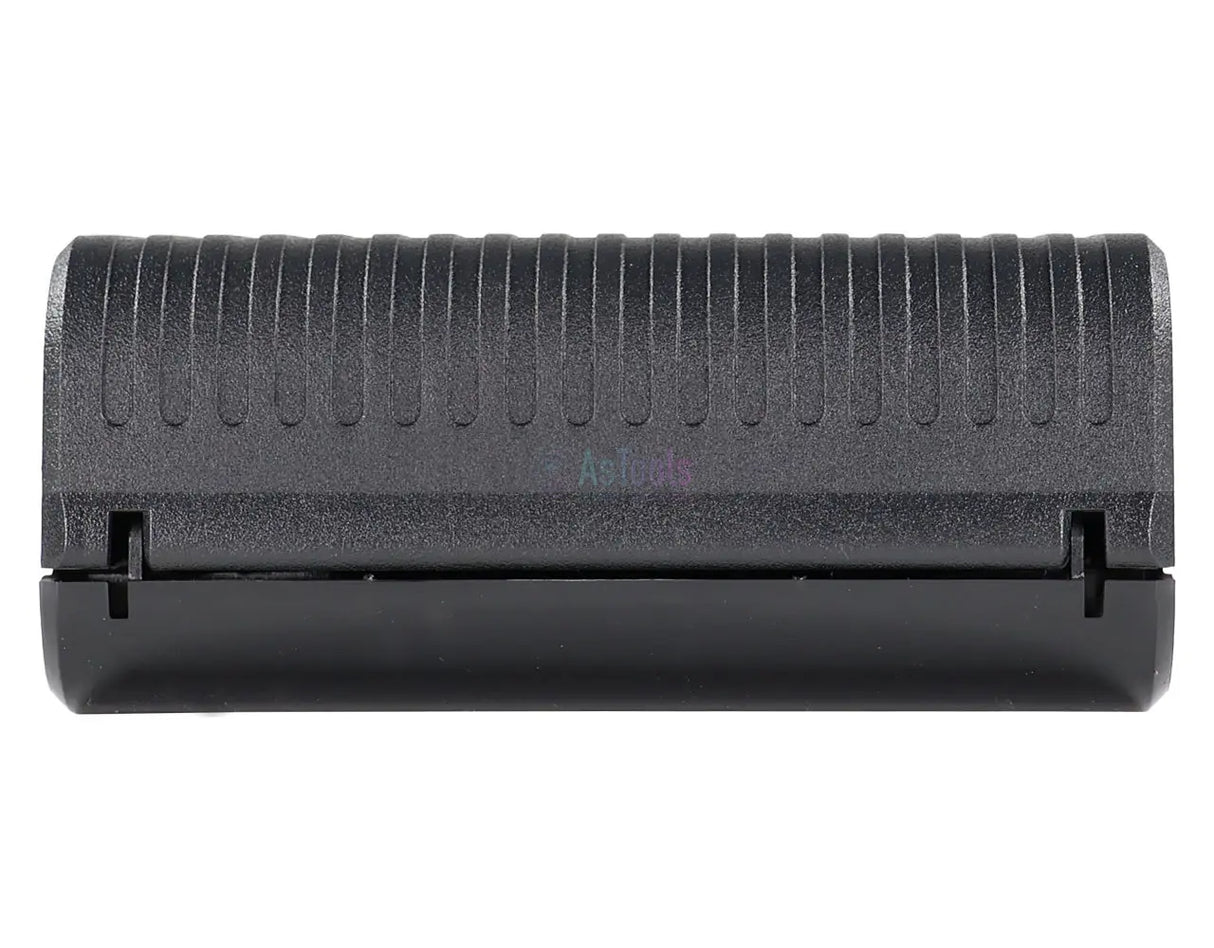 Ancel Ancel HD001 Thermische Printer
