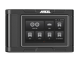 Ancel Ancel HD3100 Vrachtwagen Uitleesapparaat