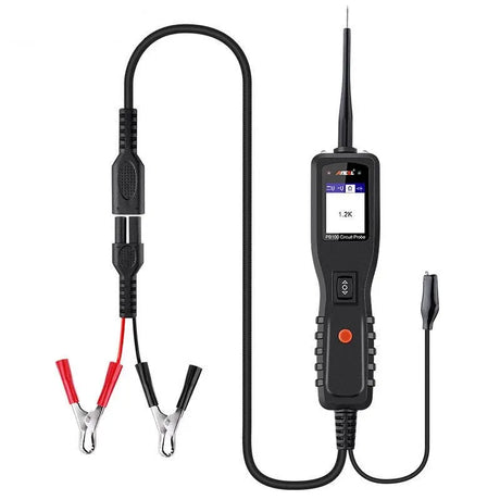 Ancel Ancel PB100 Circuit Tester