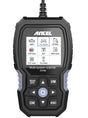 Ancel Ancel TD700 Auto Uitleesapparaat
