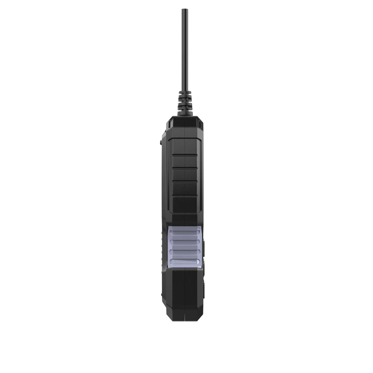 Ancel Ancel TD700 Auto Uitleesapparaat