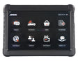 Ancel Ancel X6 Auto Uitleesapparaat