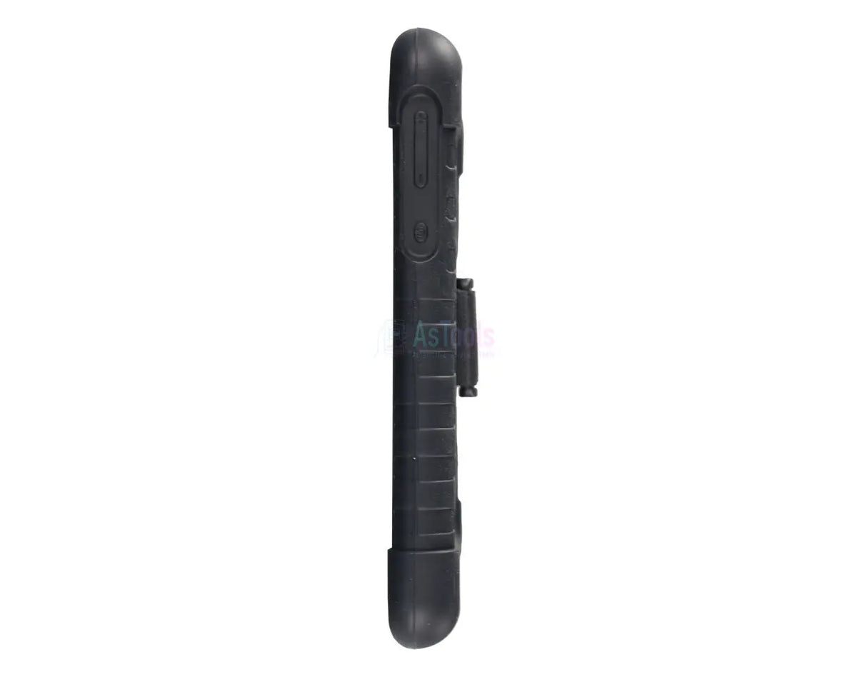 Ancel Ancel X6 Auto Uitleesapparaat