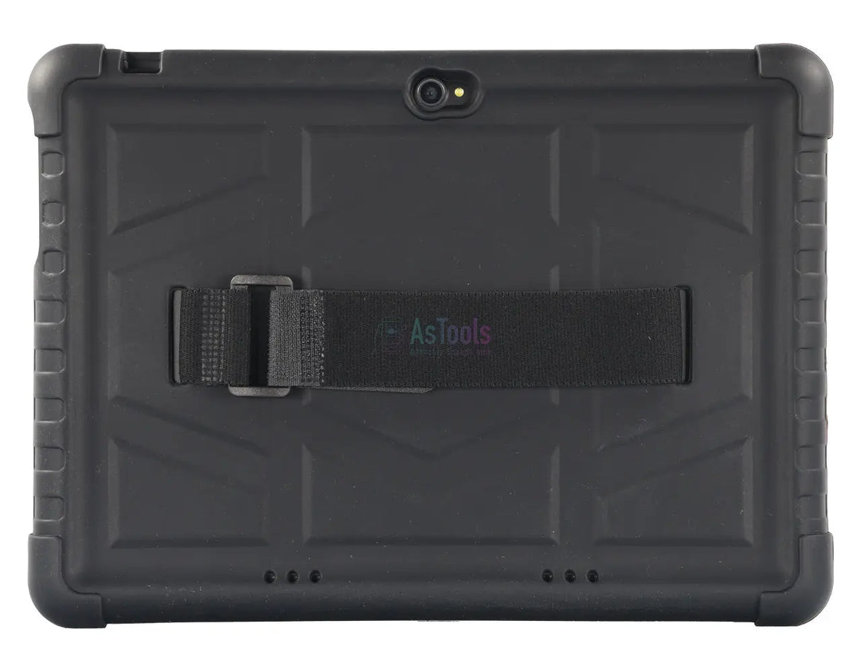 Ancel Ancel X6 Auto Uitleesapparaat