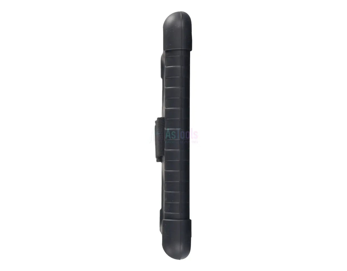 Ancel Ancel X6 Auto Uitleesapparaat