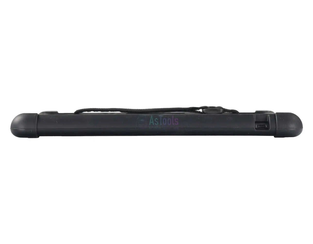 Ancel Ancel X6 Auto Uitleesapparaat