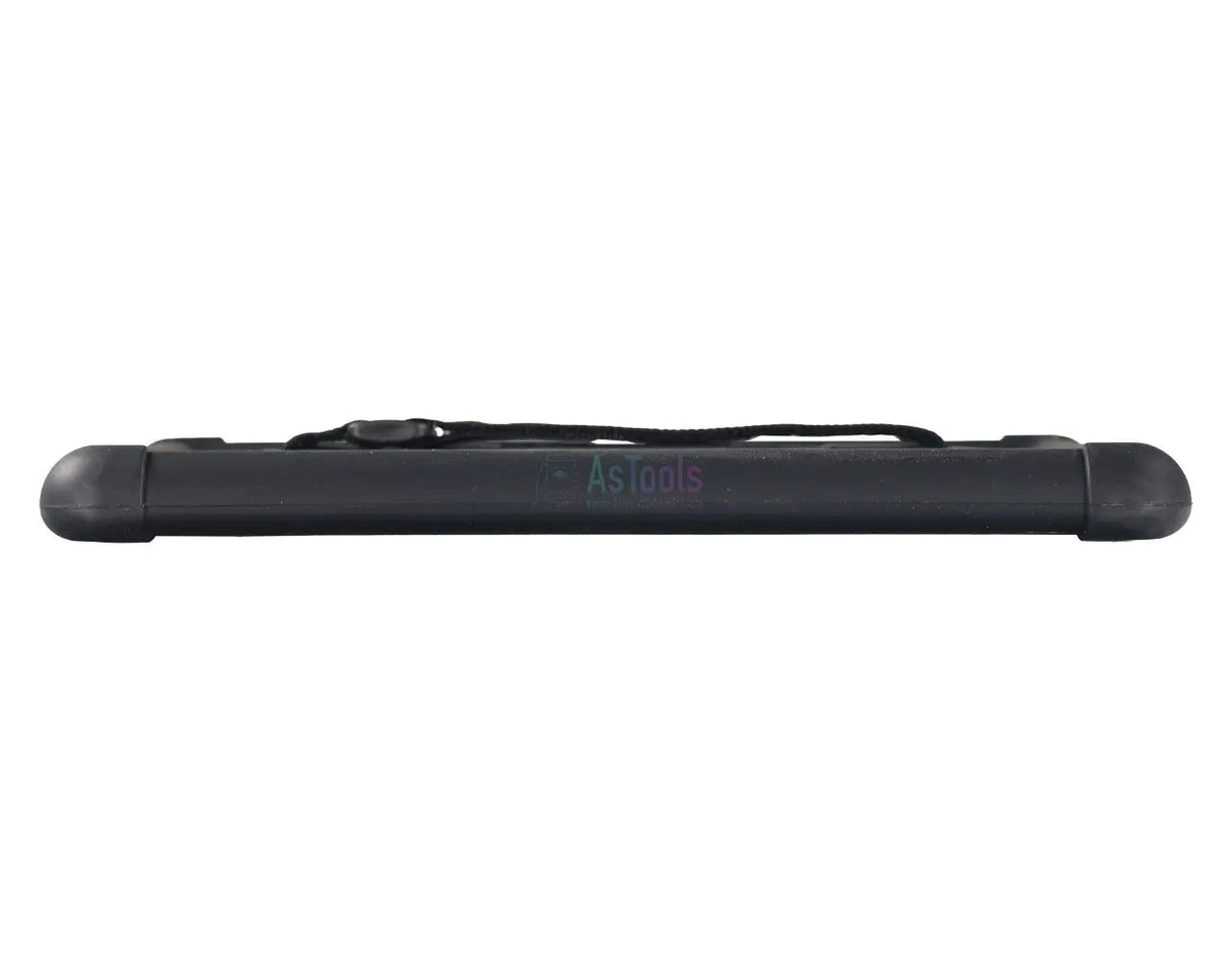 Ancel Ancel X6 Auto Uitleesapparaat