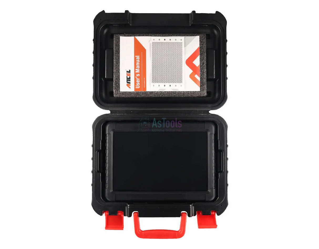 Ancel Ancel X6 Auto Uitleesapparaat