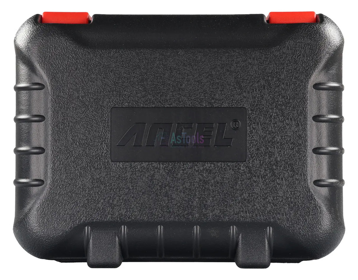 Ancel Ancel X6 Auto Uitleesapparaat
