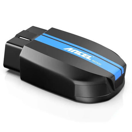 Ancel BD300 Auto Uitleesapparaat