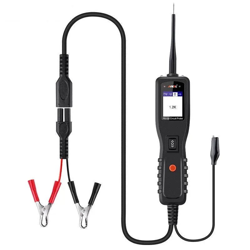 Ancel PB100 Circuit Tester