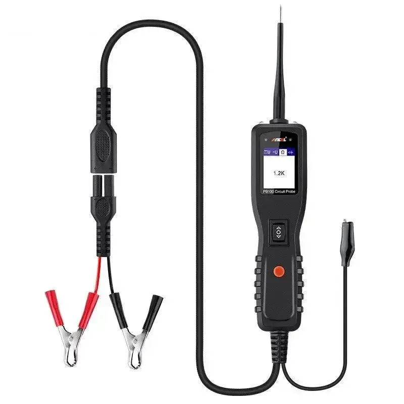 Ancel PB100 Circuittester