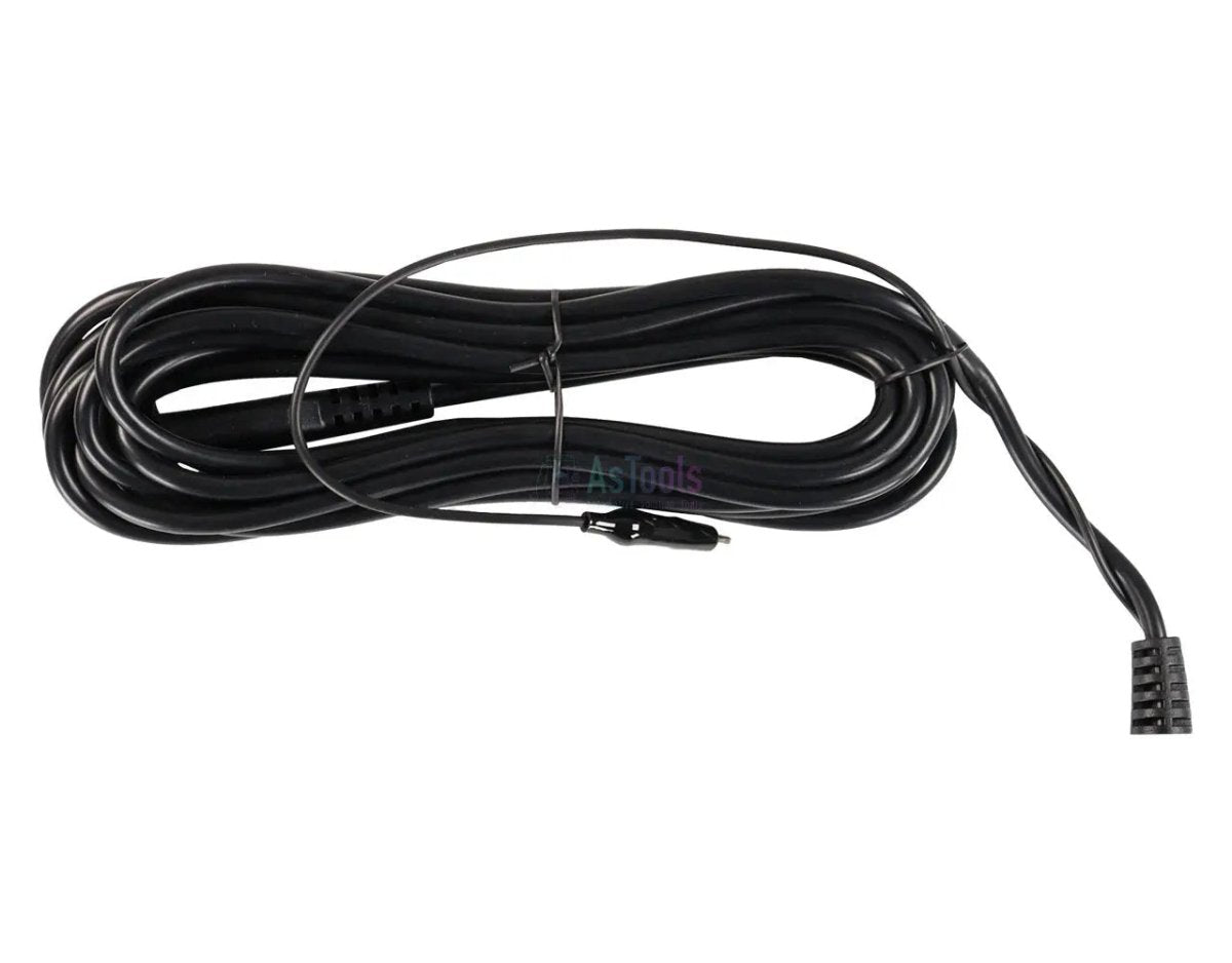 Ancel PB500 Circuit Tester