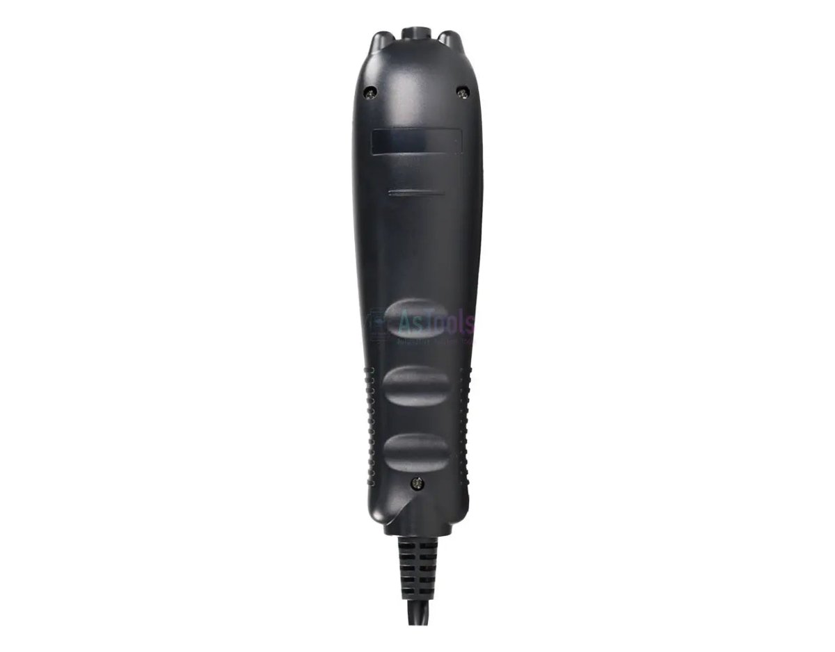 Ancel PB500 Circuit Tester