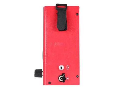 Ancel S3000 Rooktester
