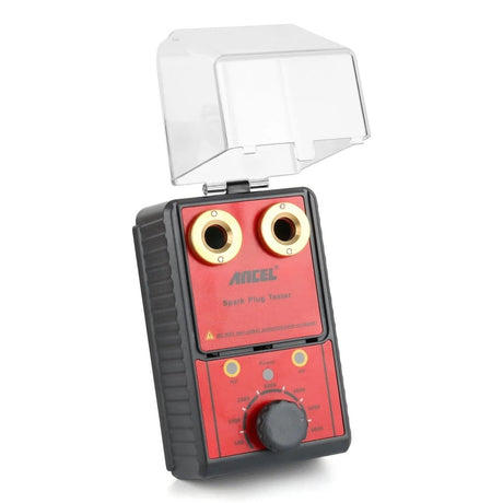 Ancel SP02 Bougietester