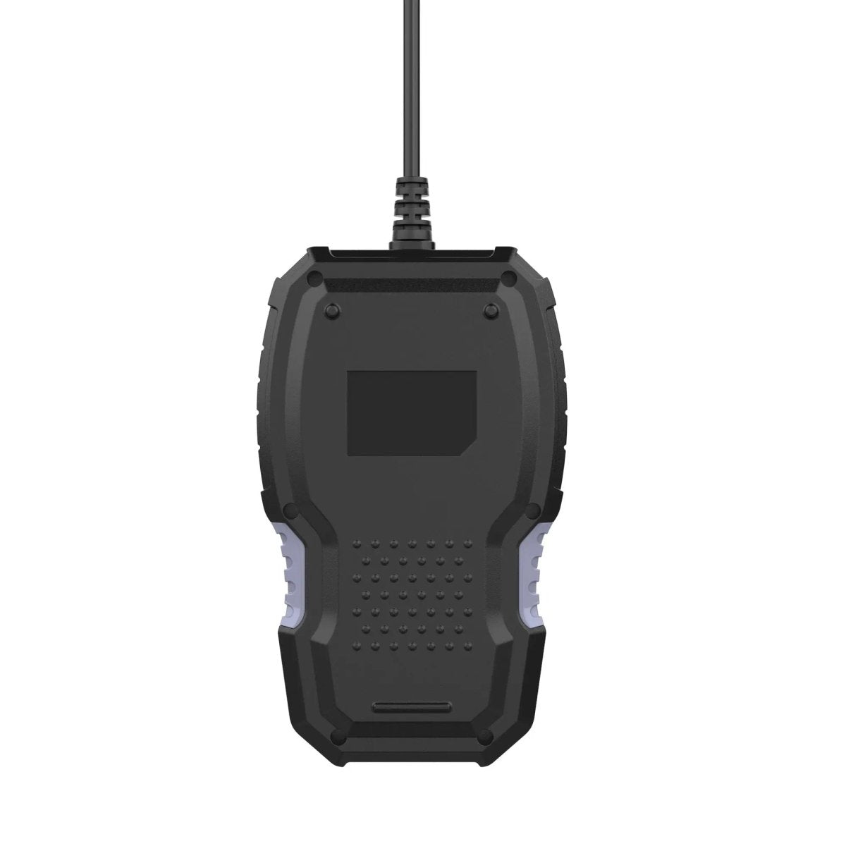 Ancel TD700 Auto Uitleesapparaat