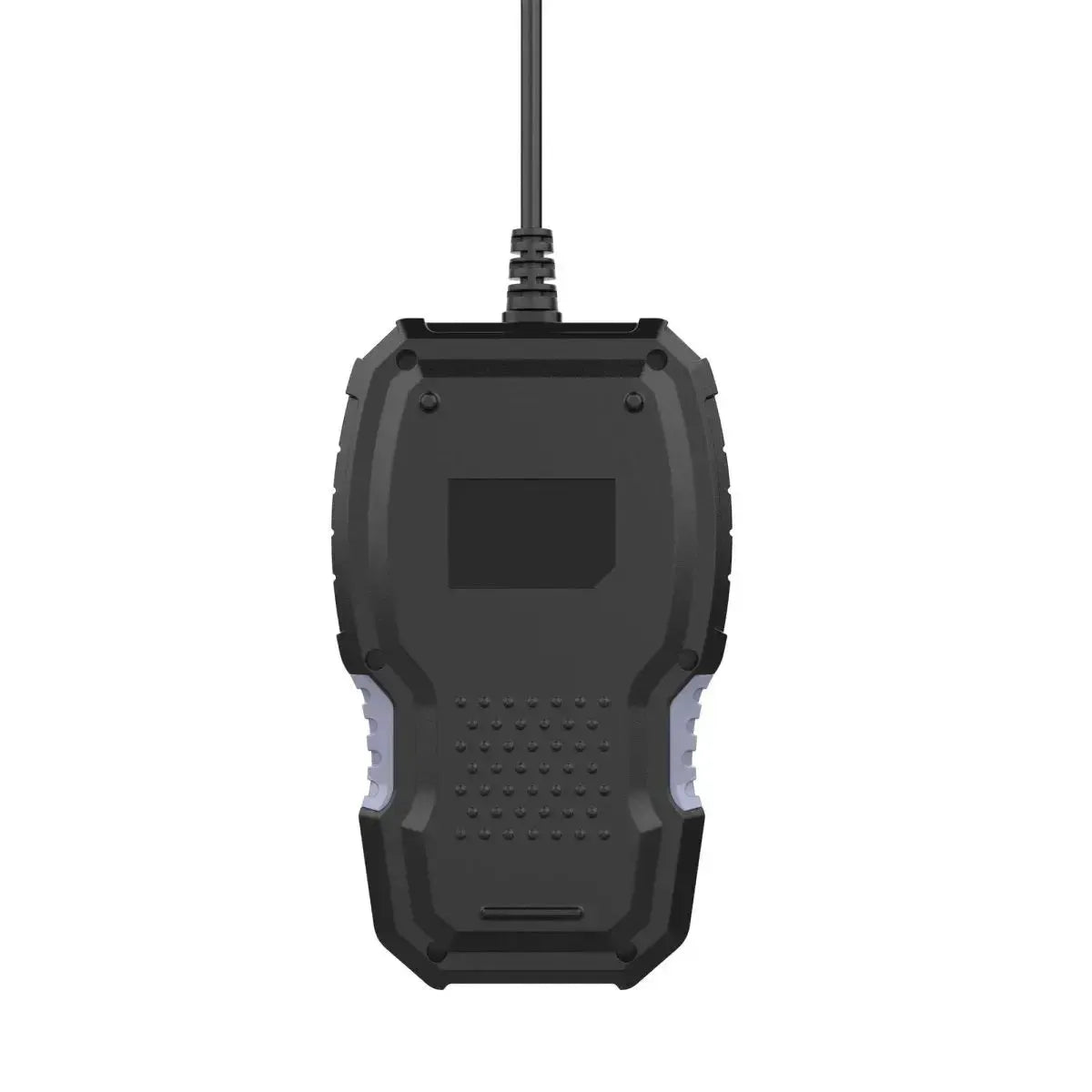 Ancel TD700 Auto Uitleesapparaat