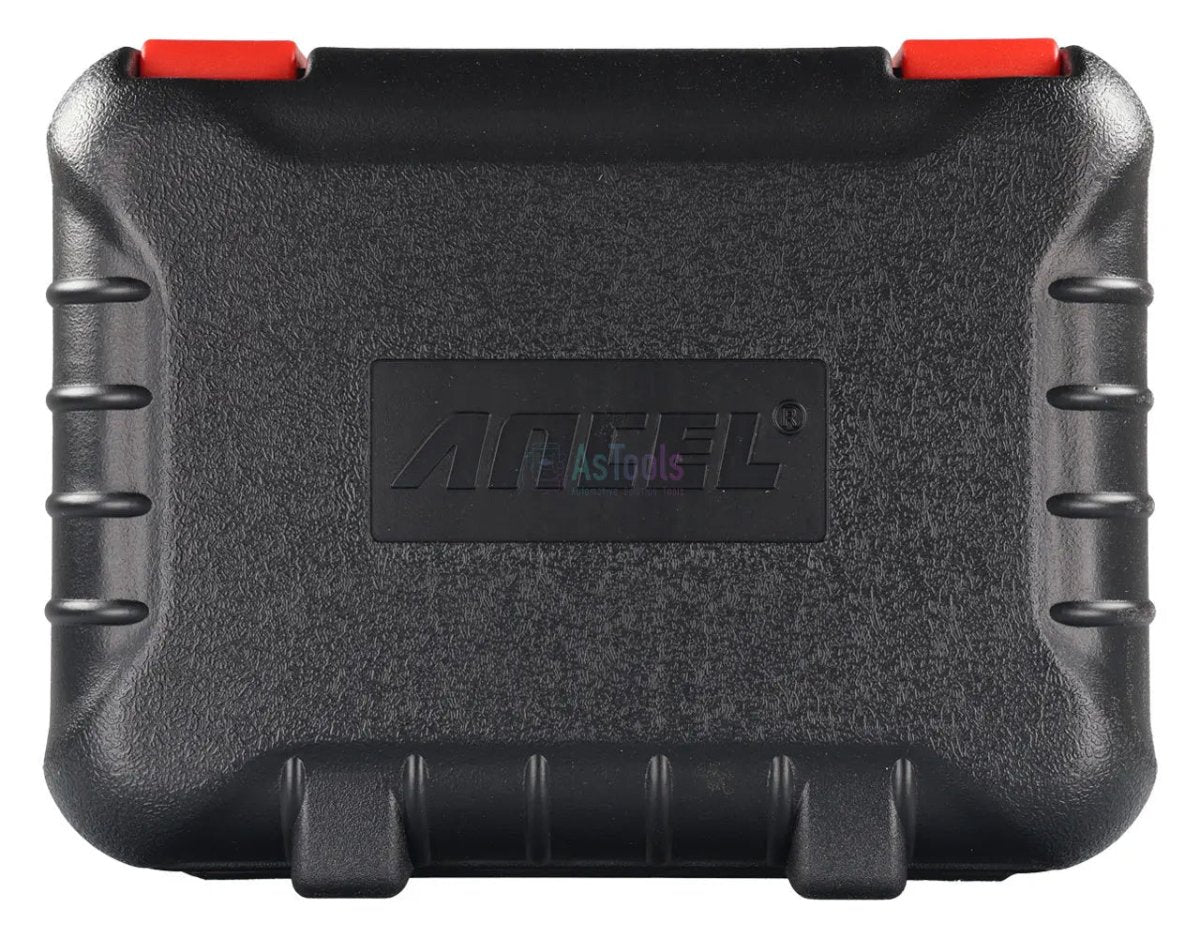 Ancel X6 Auto Uitleesapparaat