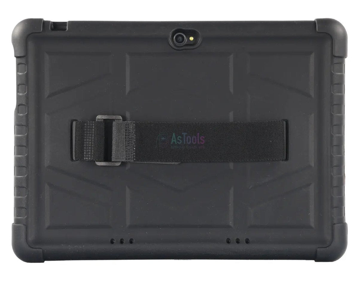 Ancel X6 Auto Uitleesapparaat