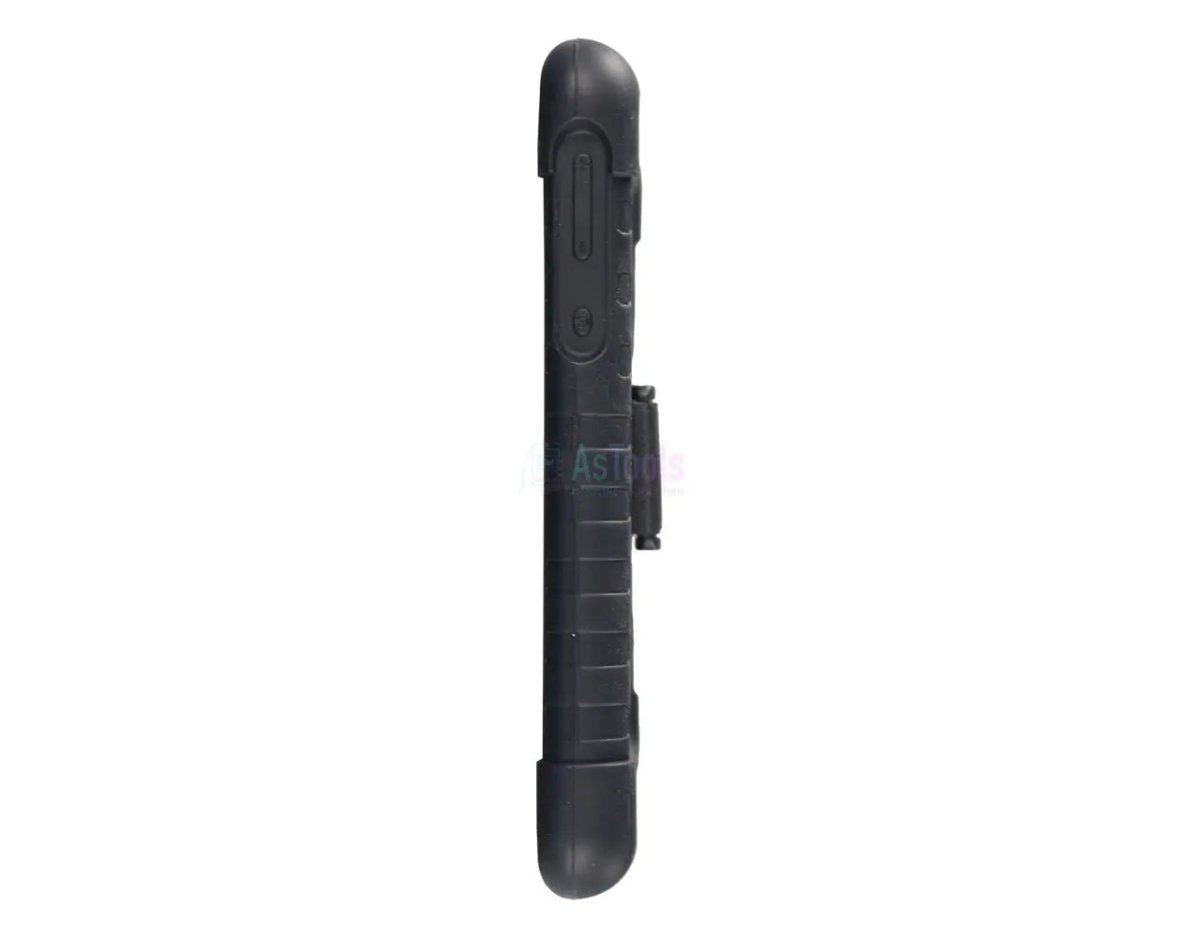 Ancel X6 Auto Uitleesapparaat