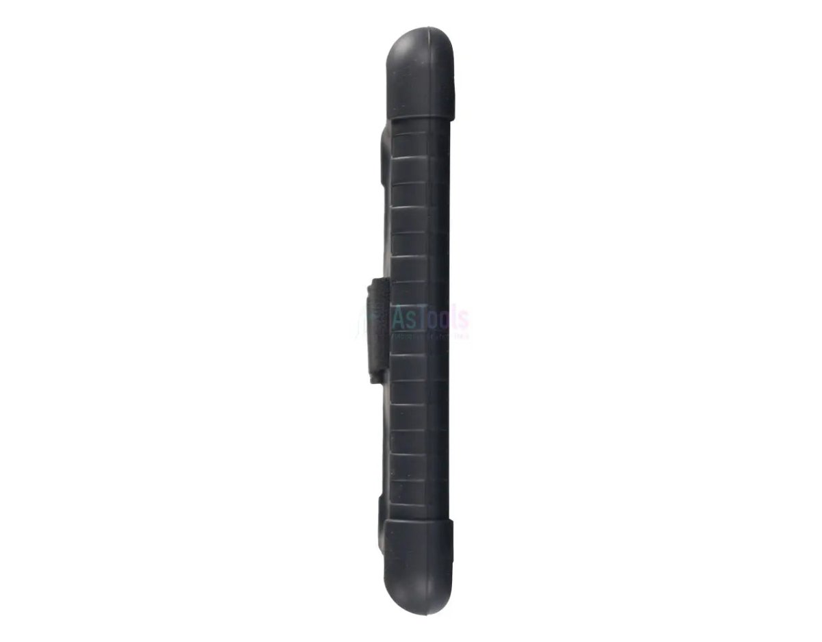 Ancel X6 Auto Uitleesapparaat
