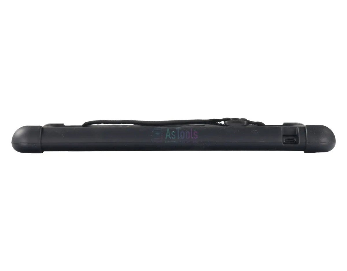 Ancel X6 Auto Uitleesapparaat
