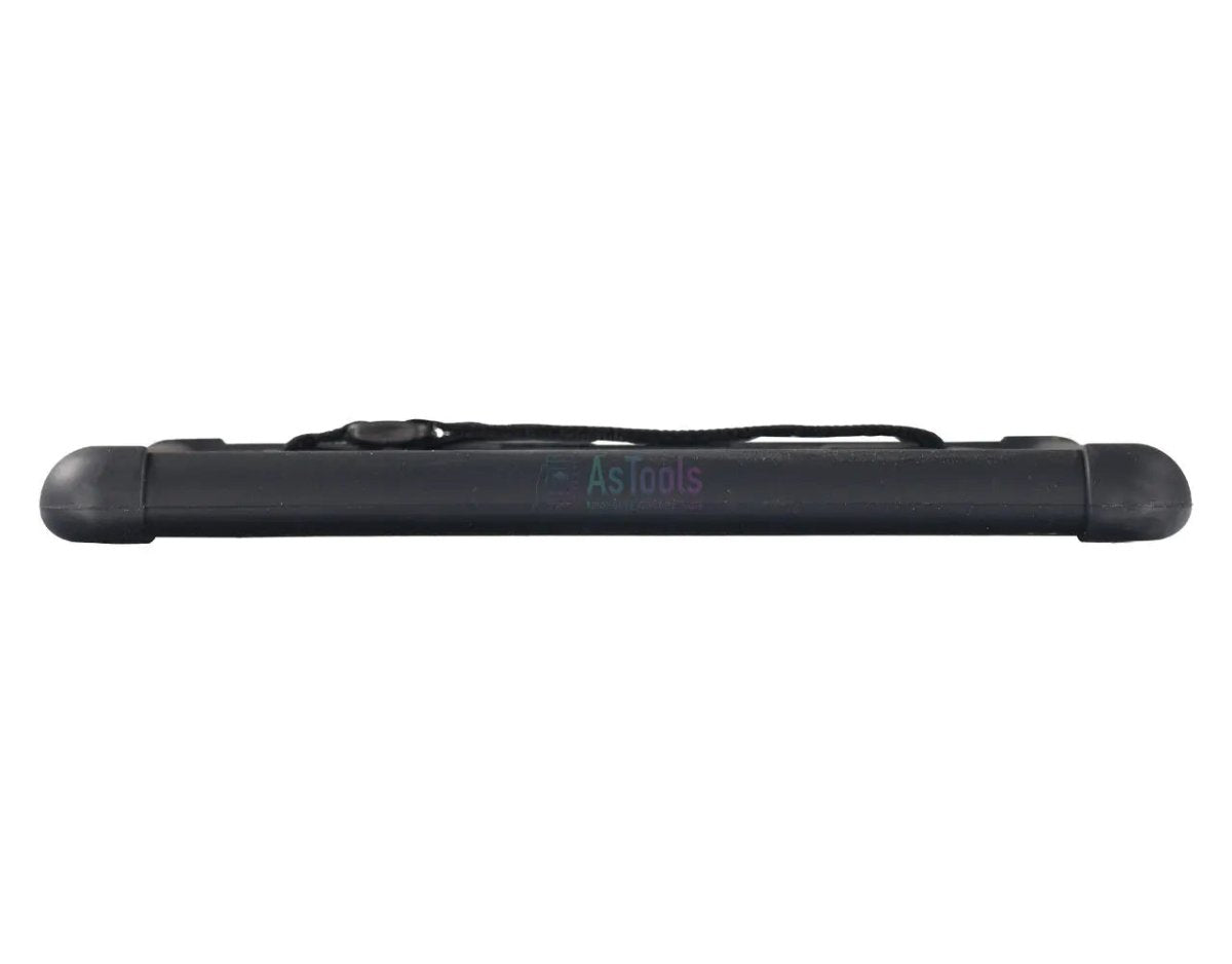 Ancel X6 Auto Uitleesapparaat