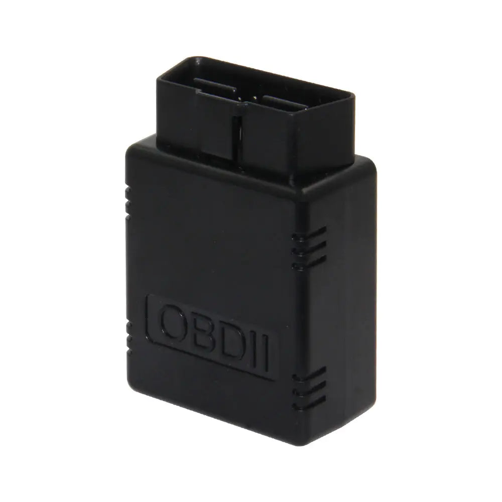 AsTools Universele ELM327 Bluetooth 2.0 Interface Met Indicator