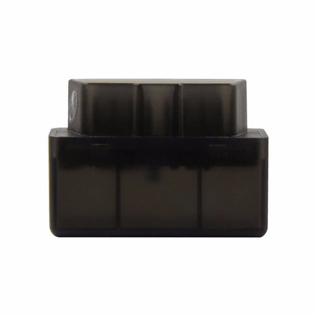 AsTools Universele Mini ELM327 Bluetooth 2.0 Interface