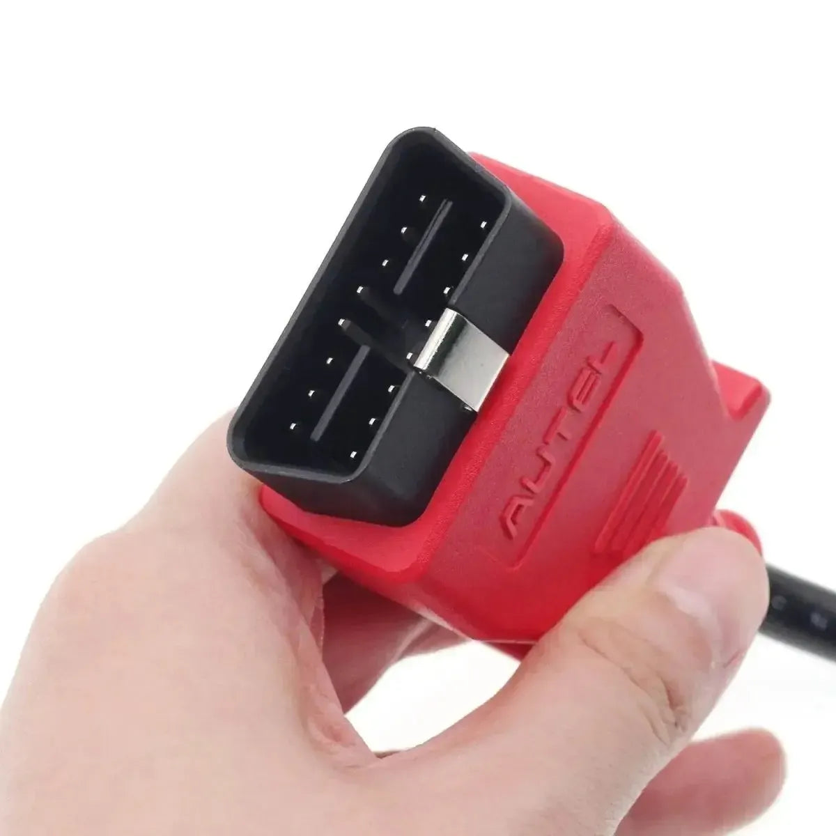 Autel 15 Pins DB15 - 16 Pins OBD2 Verloopkabel
