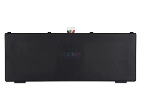Autel 3581A7PH-1S4P Accu