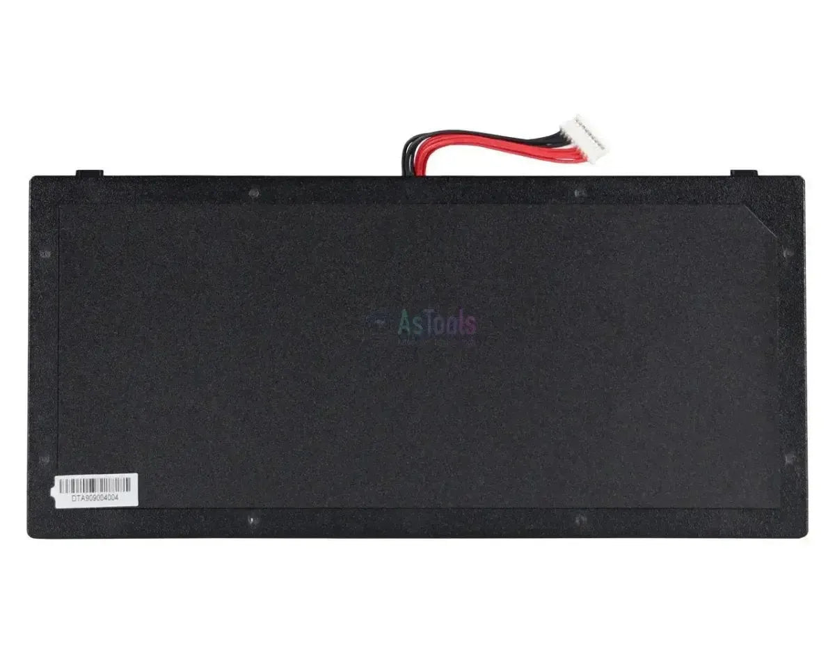 Autel 408285 Accu