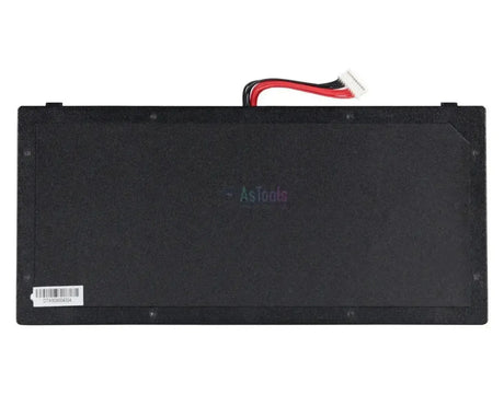 Autel 408285 Accu