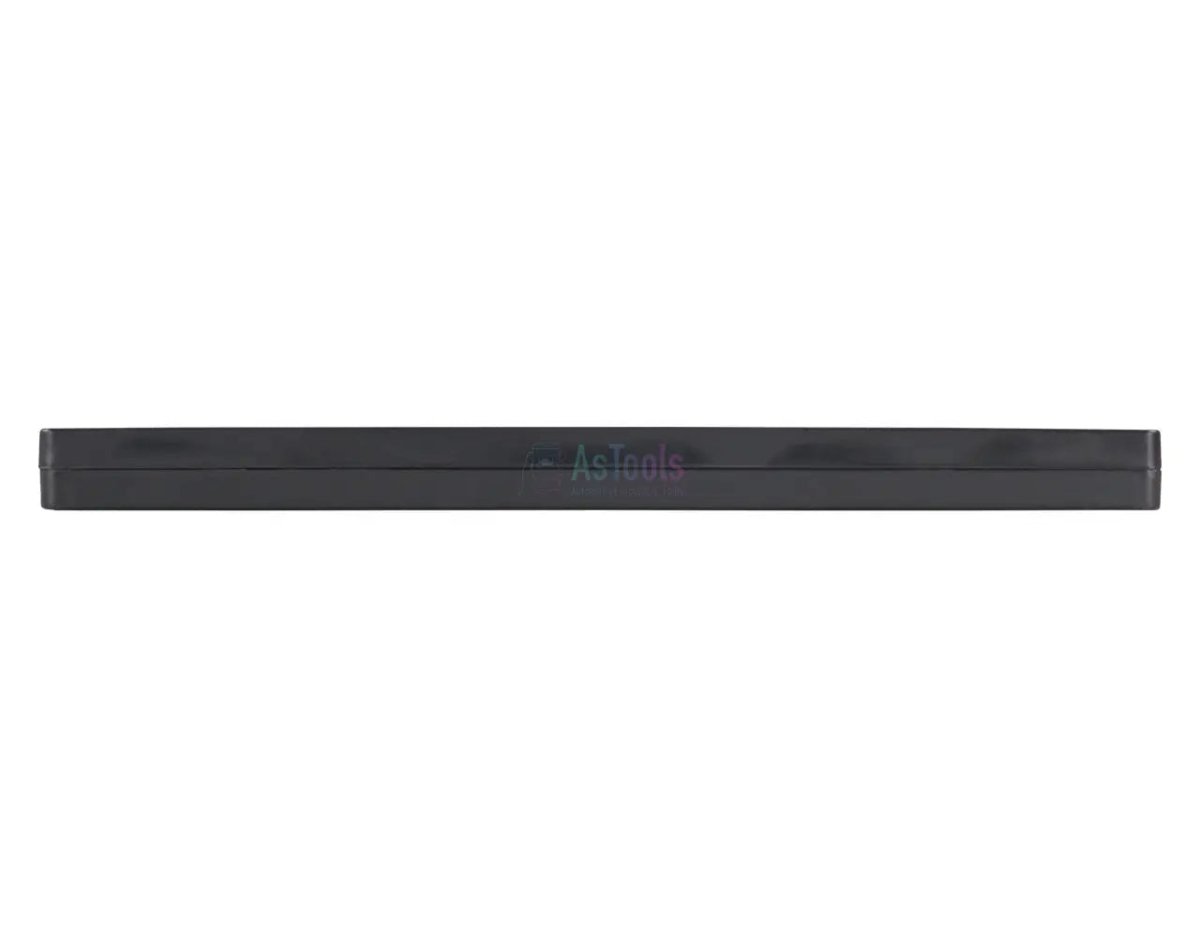 Autel 515783PH-4P Accu.