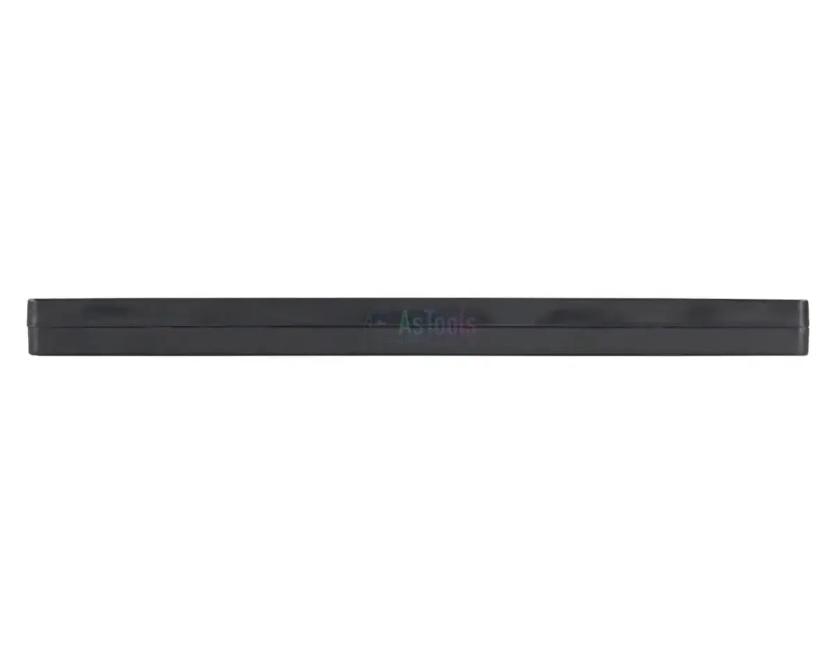 Autel 515783PH-4P Accu.