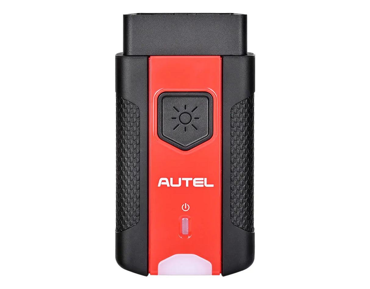 Autel Autel KM100E Sleutelprogrammeur